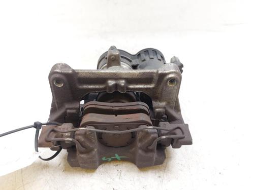 Used Left front brake caliper Left front brake caliper 26919229 26919229