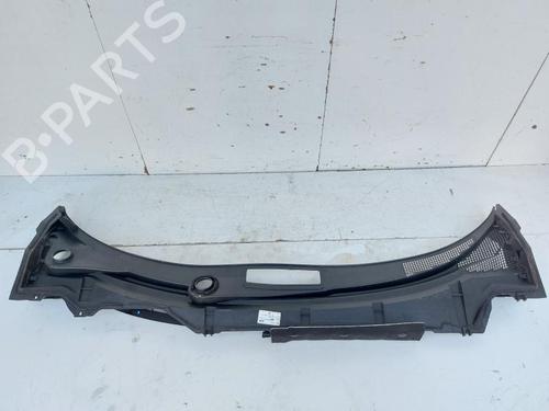 Andre NISSAN JUKE (F16_) 1.6 Hybrid (143 hp) 30802600