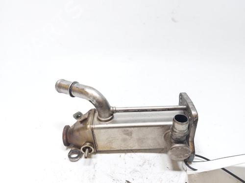 Used Other LAND ROVER FREELANDER 2 (L359) 2.2 TD4 4x4 (160 hp) 33197236