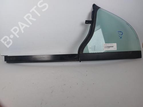 other-smart-fortwo-coupe-453-electric-drive-eq-453391-a4537204801-2014-20501884 main image