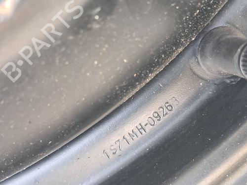 Jack Kit FORD C-MAX (DM2) 1.6 TDCi | BP37602178C119 - Image 7