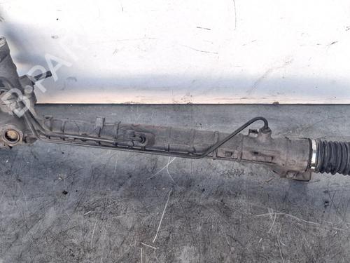 Steering rack MAZDA 3 (BK) 1.6 DI Turbo | BP40215533M22 - Image 3
