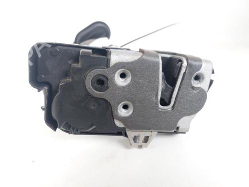 Front left lock FORD PUMA (J2K, CF7) 1.0 EcoBoost | BP23455892C98 - Image 3