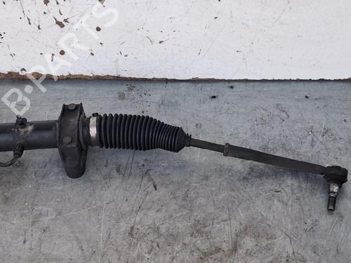 Steering rack FIAT DUCATO Van (250_) 100 Multijet 2,2 D | BP37660365M22 - Image 4