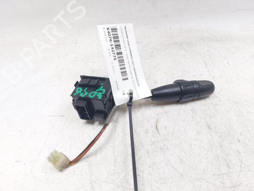 Steering column stalk CHEVROLET MATIZ (M200, M250) 0.8 LPG | BP26901174I23 - Image 3