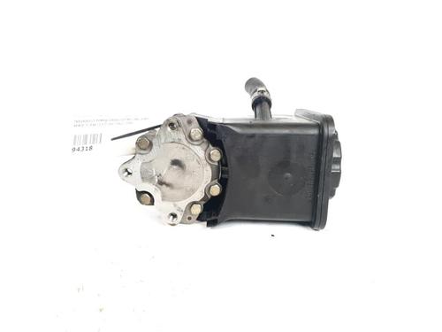 Steering pump BMW 3 (E46) 320 d | BP15150857M99