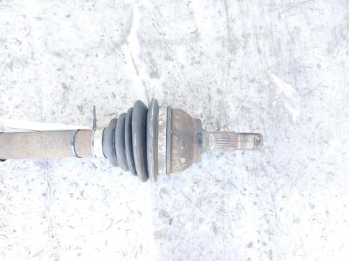 Right front driveshaft CITROËN C4 II (NC_) 1.6 BlueHDi 120 | BP25713025M39 