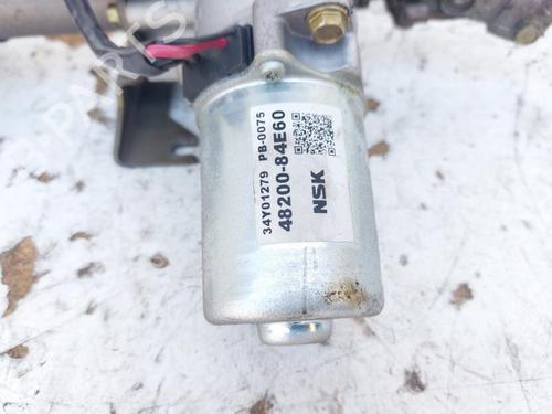 Steering column OPEL AGILA (A) (H00) 1.0 (F68) | BP27538839M21 