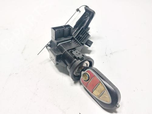 Used Electronic module ALFA ROMEO MITO (955_) 1.3 MultiJet (955AXT1A) (84 hp) 30505728