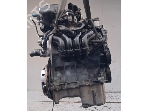 Engine TOYOTA YARIS (_P1_) 1.0 (SCP10_, SCP10R) | BP39020986M1 - Image 3