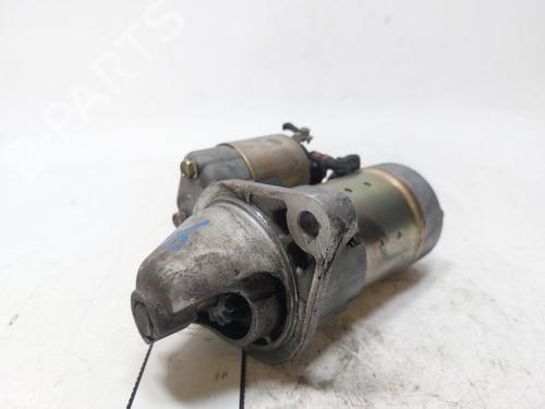 Used Starter Starter 37088417 37088417