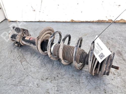 Used Right front shock absorber Right front shock absorber 37872418 37872418