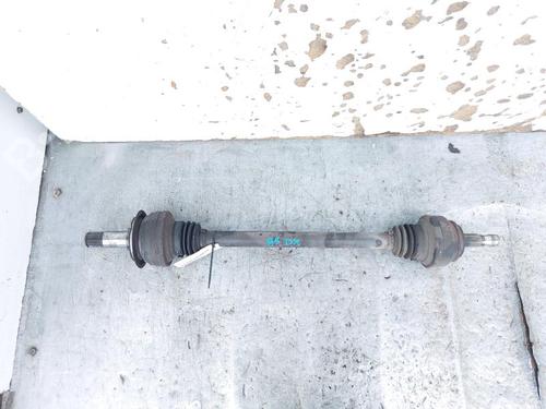 Right rear driveshaft MERCEDES-BENZ S-CLASS (W222, V222, X222) S 350 BlueTEC / d (222.132, 222.032, 222.123) | BP30454091M41