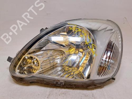 left-headlight-toyota-yaris-_p1_-1999-2000-2001-2002-2003-2004-2005-37259792 main image