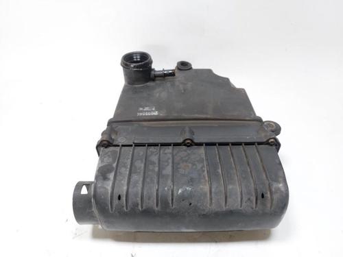 Air filter box FORD KA (RU8) 1.2 | BP33198203M87  - Image 5