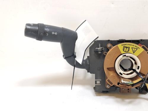 Steering column stalk FIAT DUCATO Van (250_) 100 Multijet 2,2 D | BP37660352I23 - Image 2
