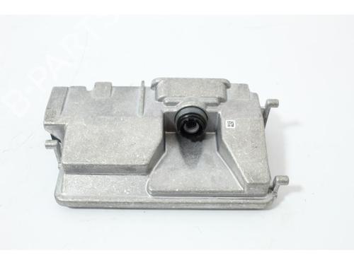 Used Other PORSCHE CAYENNE (92A) 3.0 Diesel (250 hp) 23879805