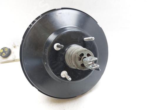 Servo brake FORD TRANSIT CONNECT V408 Box Body/MPV 1.5 TDCi | BP25152697M42 - Image 3