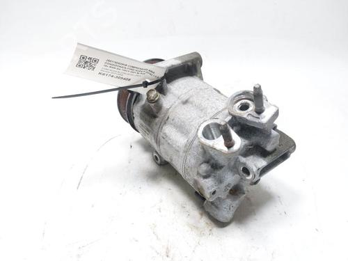 AC compressor FORD KUGA III (DFK) 1.5 EcoBlue | BP33193109M34 - Image 4