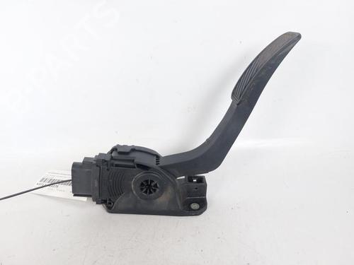 Pedal FORD TOURNEO COURIER B460 MPV 1.5 TDCi | BP22251248I4 