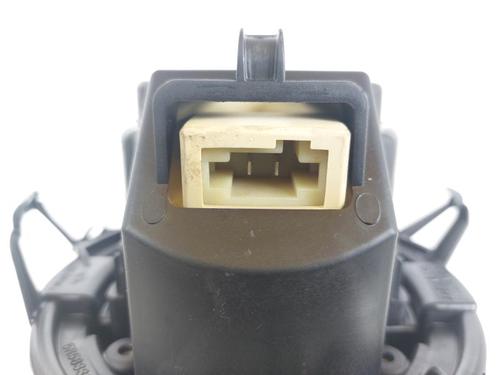 Heater blower motor RENAULT CLIO IV (BH_) 1.5 dCi 90 | BP23416810M62 