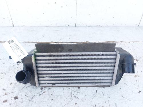 Used Intercooler Intercooler FIAT PANDA VAN (312_, 519_) 0.9 4x4 (312CXG2B) (86 hp) 36693989 36693989