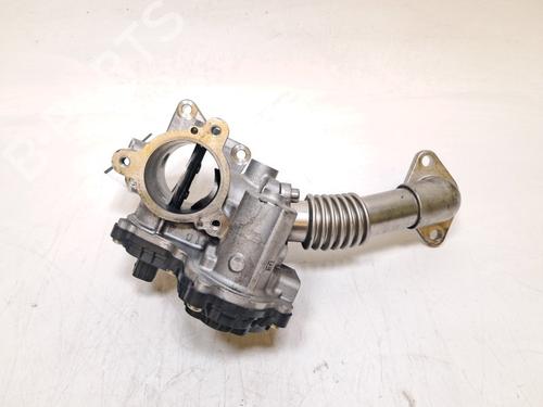EGR-Ventil EGR-Ventil KIA SPORTAGE V (NQ5) 1.6 CRDi MHEV (136 hp) 36525245 36525245