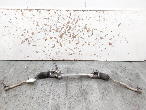 Used Steering rack TOYOTA YARIS (_P13_) 1.5 Hybrid (NHP130_, NHP130) (101 hp) 20502353