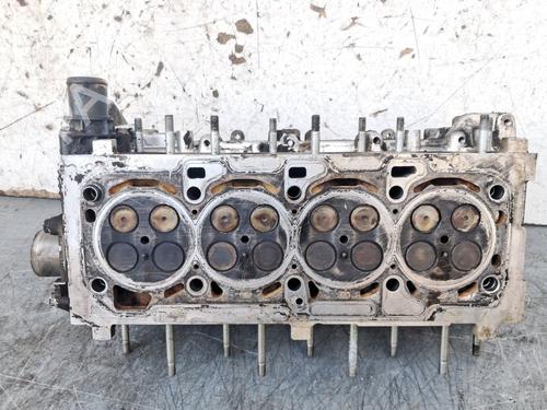 Cylinder head LANCIA DELTA III (844_) 1.6 D Multijet (844.AXC11, 844.AXC1A) | BP36856049M5  - Image 6