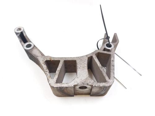 Used Gearbox mount Gearbox mount FORD KA (RU8) 1.2 (69 hp) 27443251 27443251