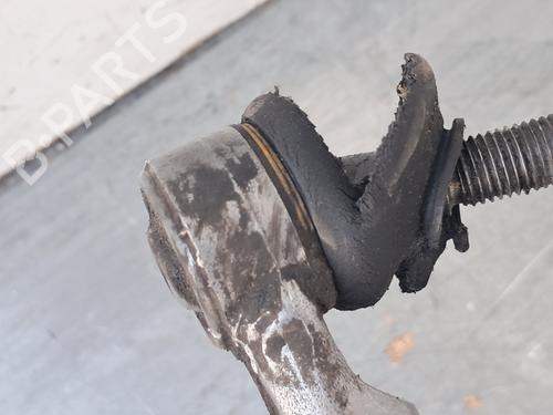 Steering rack VW GOLF V (1K1) 1.9 TDI | BP33687689M22  - Image 8