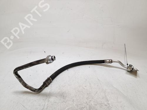 Used AC pipe AC pipe AUDI Q2 (GAB, GAG) 30 TFSI (110 hp) 36218178 36218178