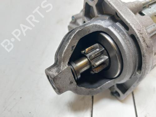Startmotor FIAT IDEA (350_) 1.3 D Multijet | BP30898554M8