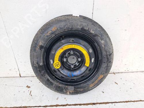 Used Jack Kit Jack Kit FIAT PUNTO (188_) 1.2 60 (188.030, .050, .130, .150, .230, .250) (60 hp) 33616429 33616429