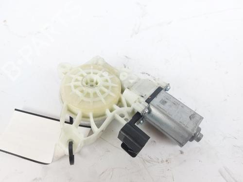 Front left window mechanism FORD FOCUS IV Turnier (HP) 1.5 EcoBlue | BP20502715C22 - Image 2