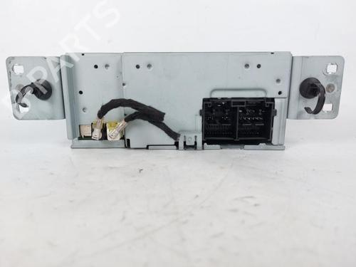 Electronic module FORD FOCUS IV (HN) 1.5 EcoBlue | BP23881596M83 - Image 7