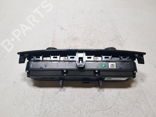 Climate control OPEL CORSA F (P2JO) 1.2 (68) | BP33196730I5 - Image 2