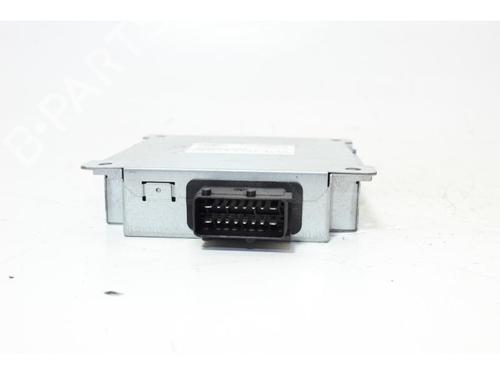Engine control unit (ECU) ALFA ROMEO MITO (955_) 1.3 MultiJet (955AXP1A, 955AYC1A) | BP15147746M57