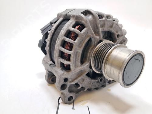 Used Alternator Alternator 39233432 39233432