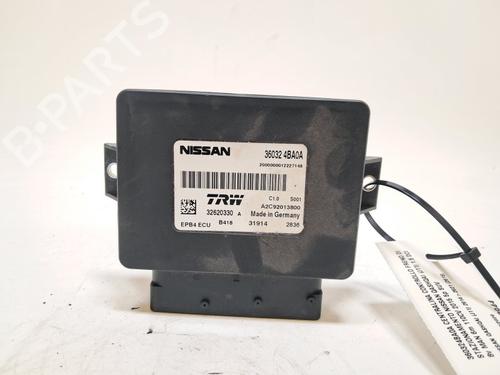 Used Engine control unit (ECU) Engine control unit (ECU) 39427764 39427764