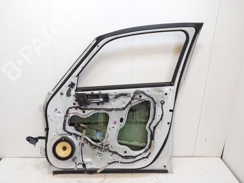 Right front door HONDA JAZZ V (GR_, GS_) 1.5 eHEV (GR3, GR6) | BP15173470C3