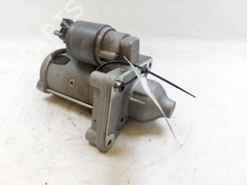 Starter DS DS 7 Crossback (J4_, JR_, JC_) 1.5 BlueHDi 130 (JCYHZJ, JCYHZR) | BP26729637M8