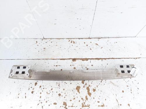 Rear bumper reinforcement OPEL MERIVA B MPV (S10) 1.4 LPG (75) | BP29050490C73 