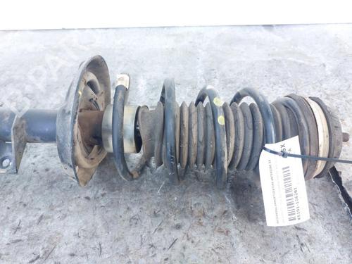 Left front shock absorber LANCIA YPSILON (312_) 0.9 CNG (312.YXG1A) | BP30505829M16 - Image 4