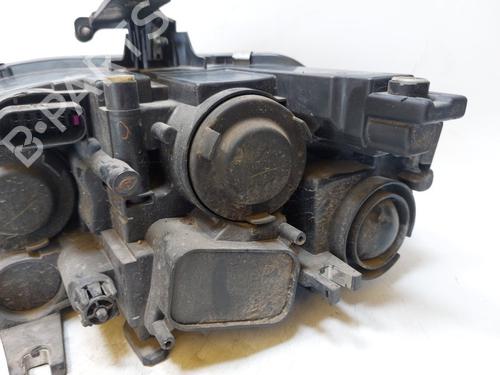 Right headlight AUDI A4 B8 (8K2) 2.0 TDI | BP35782066C29 - Image 4