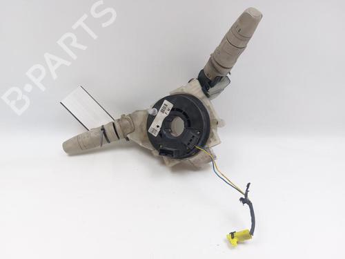 Used Steering column stalk NISSAN MICRA III (K12) 1.2 16V (80 hp) 28837943