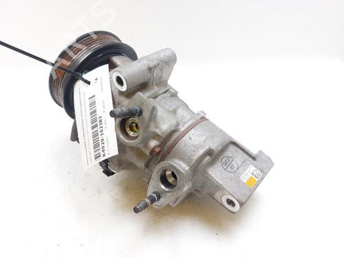 AC compressor FORD KA+ III (UK, FK) 1.2 | BP29933376M34