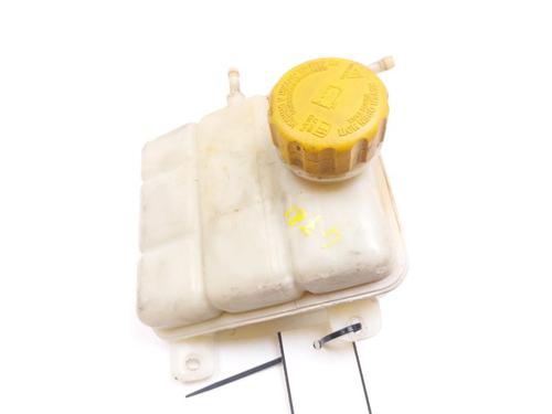 Used Expansion tank CHEVROLET MATIZ (M200, M250) 0.8 (52 hp) 29448135