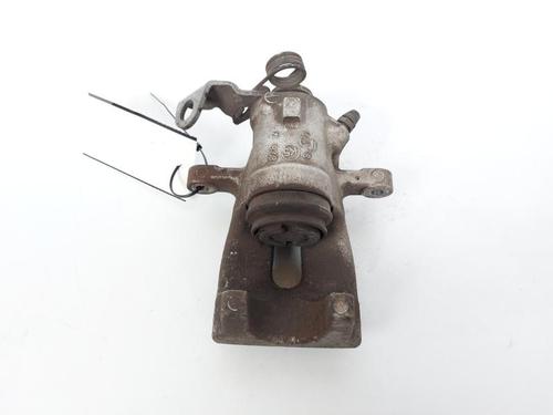 Left front brake caliper OPEL MERIVA B MPV (S10) 1.4 LPG (75) | BP17205175M105