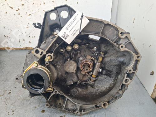 Gearkasse Gearkasse 39427723 39427723